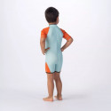 AquaWave Surfini Jr swimming wetsuit 92800482395 (110)