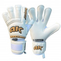 4keepers Champ Gold VI RF2G S906457 goalkeeper gloves (8)