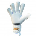 4keepers Champ Gold VI RF2G S906457 goalkeeper gloves (9,5)