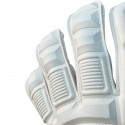 4keepers Champ Gold VI RF2G S906457 goalkeeper gloves (9,5)