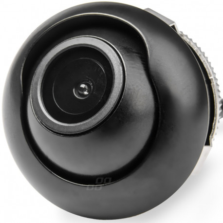 Tagurduskaamera led 720px 12V