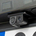 Tagurduskaamera led 720px 12V