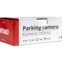 Tagurduskaamera led 720px 12V juhtmevaba