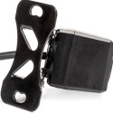 Tagurduskaamera led 720px 12V