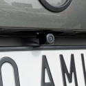 Tagurduskaamera led 720px 12V juhtmevaba