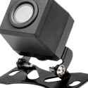 Tagurduskaamera led 720px 12V