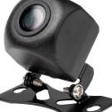 Tagurduskaamera led 720px 12V juhtmevaba