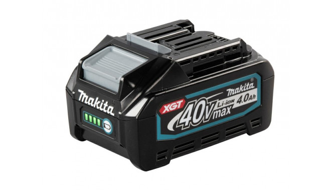 Battery 40V 4.0Ah Makita 191B26-6
