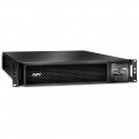 APC Smart-UPS Online USV SRT 3000VA RM 2700W 