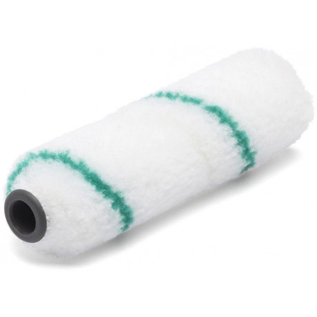 Anza paint roller Elite Titex Mini 10cm - Paint rollers and handles ...