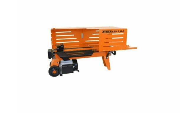ATIKA ASP 5N-2 230V jagaja