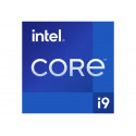 Intel S1700 CORE i9 14900K BOX GEN14