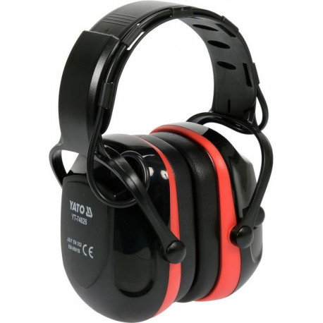 YT.ELECTRONIC kõrvaklapid bluetoothiga