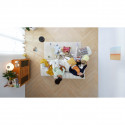 ROB Roborock S7 Max Ultra Robotic Cleaner bla