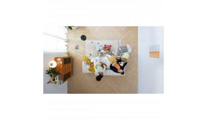 ROB Roborock S7 Max Ultra Robotic Cleaner bla