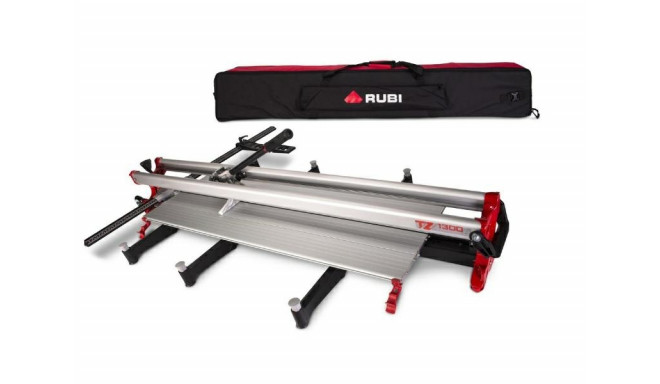 RUBI GLAZ.TZ-1300 TOOL