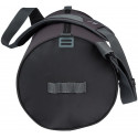 Sports bag AVENTO Duffle 50TK Anthracite/Blac