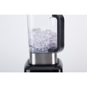 Jata blender BT1050