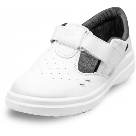 Panda Lybra töösandaal S1 43