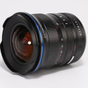 LAOWA 8-16mm f/3,5-5 Zoom CF für Canon RF (APS-C)