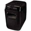 Fellowes SHREDDER AUTOMAX150C CROSS-CUT/4680102