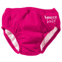 Aqua nappies for kids BECO Aqua Nappy Slip 4 pink L (12-18men 10-13kg)