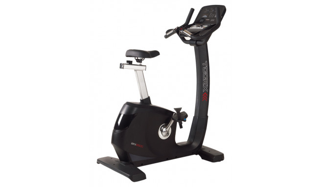 Exercise bike TOORX PROFESSIONAL BRX-9500