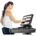 Treadmill FREEMOTION t22.9 REFLEX Tablet_220V 