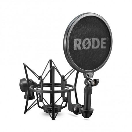RØDE SM6