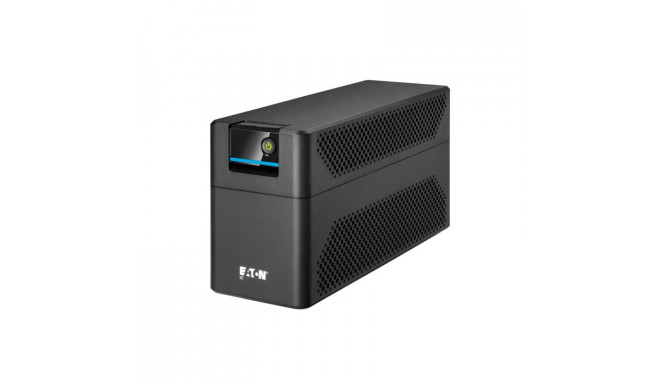 Eaton 5E Gen2 UPS