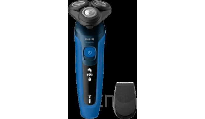 Philips Series 5000 S5466/17 Herrenrasierer