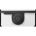 Fidlock Vacuum Universal Phone Case L black