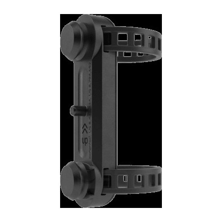 Fidlock Twist Bike Uni Base black