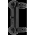 Fidlock Twist Bike Uni Base black