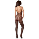 Bodystocking Kinga S/M