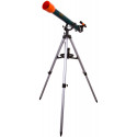 Teleskoop Levenhuk LabZZ T3 60/700 56–175x