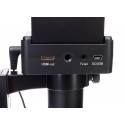 Digital Microscope Levenhuk DTX TV LCD