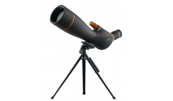 Levenhuk spotting scope Blaze 80 Pro