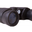 Levenhuk binoculars Atom 7–21x40