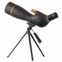 Levenhuk spotting scope Blaze 80 Pro