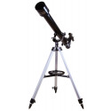 Teleskoop Levenhuk Skyline BASE 60T 60/700 35 - 175x
