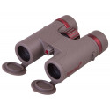 Levenhuk Monaco ED 8x32 Binoculars