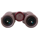 Levenhuk Monaco ED 8x32 Binoculars