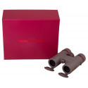 Levenhuk Monaco ED 8x32 Binoculars