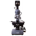 Levenhuk D320L PLUS 3.1M Digital Monocular Microscope