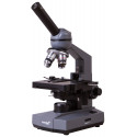 Levenhuk D320L PLUS 3.1M Digital Monocular Microscope