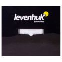 Levenhuk D320L PLUS 3.1M Digital Monocular Microscope