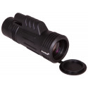 Monocular Levenhuk Atom 8x42