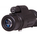 Monocular Levenhuk Atom 8x42