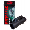 Levenhuk monokkel Wise PRO 8x42